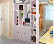 测试能和心爱的人在一起吗爱情夫妻二个(如何测试我和他能否在一起)