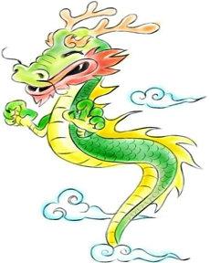 金牛座金牛座运势与运气(爱情金牛座运势)