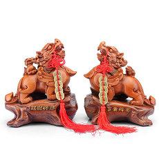 水瓶座取什么名字好听(水瓶座古风网名)