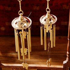 丙火女是身衰还是身旺相对较好身衰丙火身旺(身强丙火女)