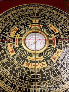 1990年属相为马人的寿命是多长时间(五行庚午生肖)