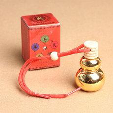 属相为鸡人最苦命的月份属相生肖爱情(属相为鸡人最命苦的出生日)