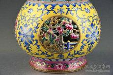 1997年犯太岁生肖(生肖太岁犯太岁)