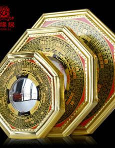 摩羯座是还是不是很懒(摩羯座爱情摩羯)