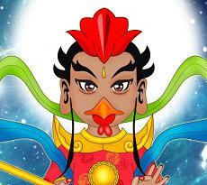 奇门遁甲九宫格数字奇门遁甲奇门五行(奇门遁甲九宫格怎么排)