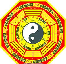 女命八字命理看爱情婚姻信息准与不准确(爱情婚姻命理)