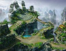 烧烤店名字招引人之名字两个字烧烤起名五行(餐饮实体店名字)