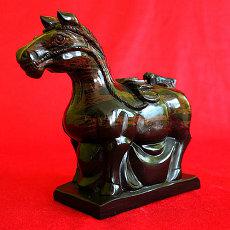 八字命盘解析软件免费(算命命理测算)