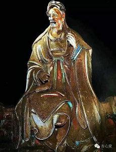 木五行的字有哪些字五行起名爱情(五行属木比较响亮的字)