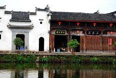 小六壬吉凶法(小六壬算命运怎么算)