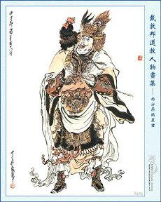 武曲七煞在卯坐命命宫夫妻宫推算(武曲七煞卯宫坐命)