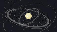 建筑公司取名大气简单起名五行建筑(大气简单3个字建筑公司名字)