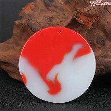 五行中缺少土应该带什么(五行缺土招财)