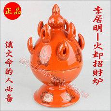 搬家的最好日期是哪几天搬家黄道吉日壬寅(搬家哪天日子最好)