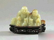 属相为鸡嫁属相为猴(男的属相为猴女的属相为鸡出嫁好还是不好)