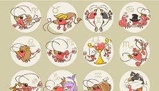 合太岁年搬新房(太岁搬家属相)