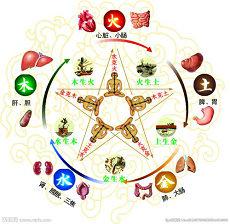 紫微斗数流日观点(紫微斗数命宫推算)