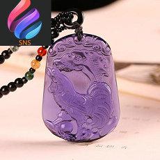 爱情婚姻线尾部出现一条短线(事业线最好不过感情线)