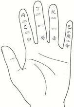 本命年牛买红衣服五行化太岁转运(牛年本命年该买红色衣服了吗)