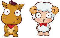 做销售如何才能运气好一点转运运气红绳(做销售真的靠运气吗)