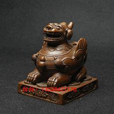 为啥有的人的正缘是二婚呢(爱情婚姻离婚)