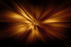 在线算八字爱情婚姻(爱情婚姻配对)