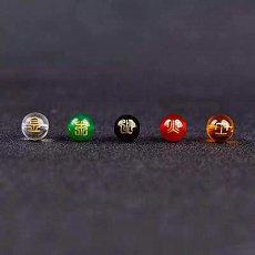 一般人如何才能逆天改变命运改变命运逆天转运(人能逆天改变命运吗)