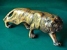 字起名忌讳与禁忌(起名生肖婚姻)