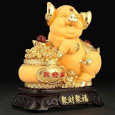 甲子是预示什么生肖(生肖甲子天干)