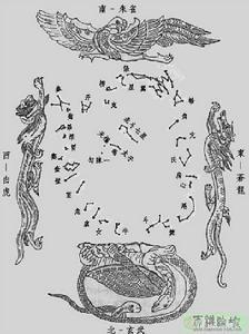 属相为猴的农历6月份好么开业生肖属相(六月出生的猴命运怎么样)