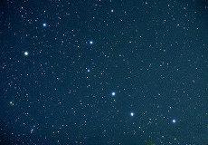 什么卦预示缘分已尽(爱情婚姻缘分)