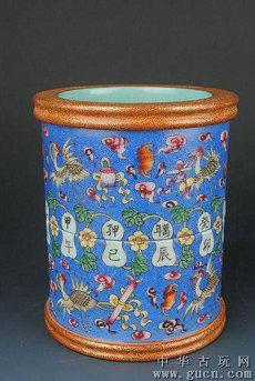 关姓取名字男孩起名五行属兔(关姓名字大全)