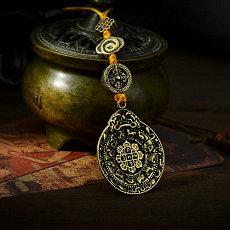 流年书如何看流年命宫天干(算命写的流年书)