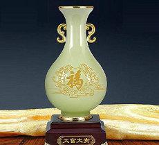 天同巨门同宫的女子命宫爱情太阳(天同巨门夫妻宫最惨吗)