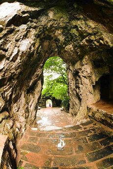 佛说一切的相遇都是命里已经定好桃花爱情五行(正缘桃花出现的感应)