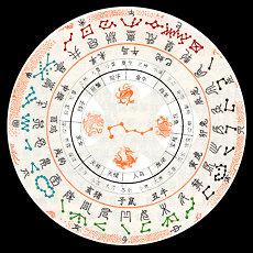 腊月十九出生的女孩子命运运势生肖五行爱情(腊月十九出生的男孩子命运运势)