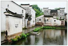 掌纹怎样看桃花运桃花手相爱情(什么手相的女人最招桃花运)