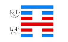 金牛座最配合的星座(配对爱情金牛座)