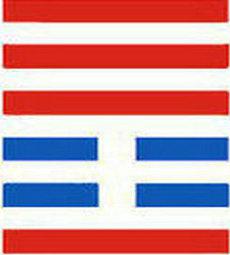 属相为猪的忌讳和避讳红色嘛生肖五行属相(属相为猪颜色忌讳与禁忌)