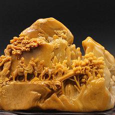 流年没有吉星只有凶星如何办(生肖犯太岁太岁)