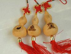 为啥四柱算命算命五行生辰八字(算命的人为啥会算命)