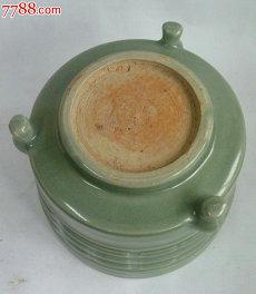 属相为鼠人发财方位(生肖属相偏财)