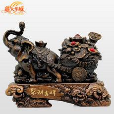 不能相信算命的人(算命推算风水)