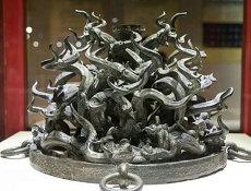 丙戌日命里已经定好的配偶日柱丙戌丙戌日(丙戌日富贵两全的四柱)