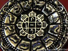 五行相生相克金克哪些生肖(相生相克有什么含义)