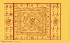 乙木适合做什么职业呢五行乙木日柱(乙木合适的行业)