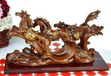 八字缺木最有利的名字五行缺木起名(生辰八字缺木之名字)