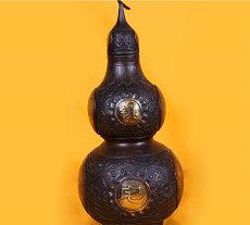 命中全是阳爱情五行女命(命中全是阳的女人)