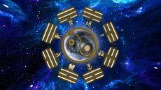 奇门遁甲选车牌号(奇门五行奇门遁甲)