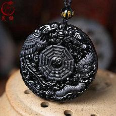 5两女命全部解说女命爱情婚姻(五两女命的真真正正版本)